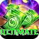 k1game Mobile Ultimate