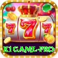 k1game Earn Pro v3.9.1