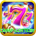 k2 base camp lottery Elite Pro v5.9.1