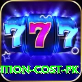 k2 expedition cost pk Apps (Tools & Injectors) Turbo v4.9.8