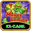 k2 game Games (Casino & Earning) Turbo v2.1.0