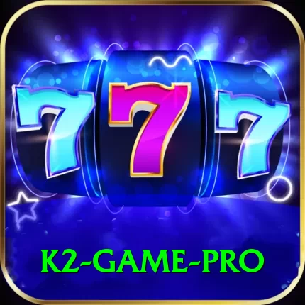 k2 game Premium - Win Real PKR - 2