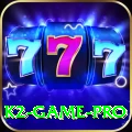 k2 game Premium - Win Real PKR