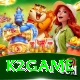 K2Game VIP