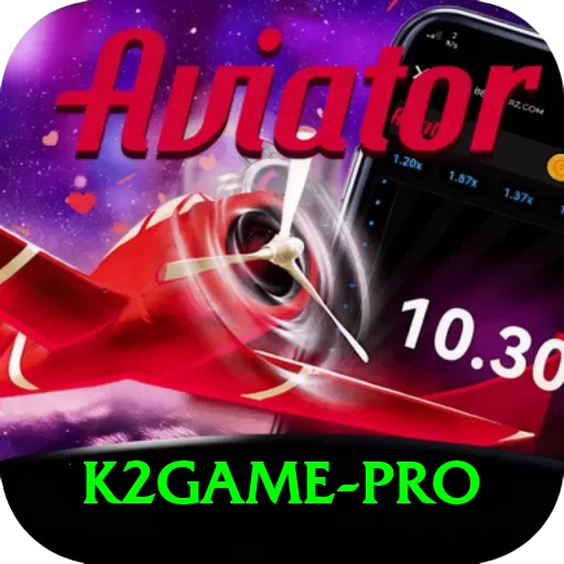 k2game VIP Edition v4.8.6 - 2