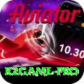 k2game VIP Edition v4.8.6