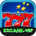k2game Supreme Casino App