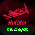 K9 Game Plus vv2.7.2