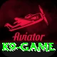 K9 Game Plus vv2.7.2
