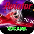 k9game Deluxe v4.7.5