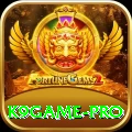 k9game Casino Pro v2.7.2