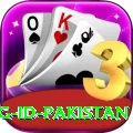 kabaddi betting id pakistan Premium Edition v2.2.2