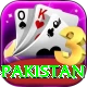 kabaddi betting id pakistan Premium Edition v2.2.2
