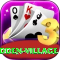 kagbeni hidden village Gold v1.3.3