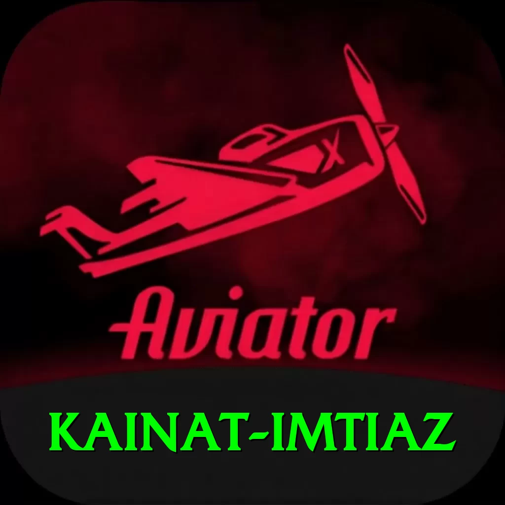 kainat imtiaz Apps (Tools & Injectors) Deluxe v2.0.4 - 2