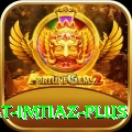 kainat imtiaz Pakistan King v2.3.7