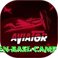kambachen base camp Games (Casino & Earning) Master v1.8.0