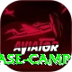 kambachen base camp Games (Casino & Earning) Master v1.8.0