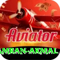 kamran akmal Ultimate v2.5.5