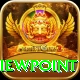 kanjiroba viewpoint Premium v4.3.0