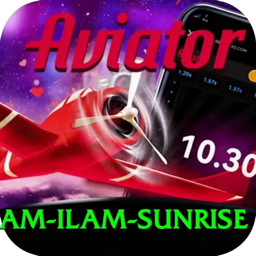 kanyam ilam sunrise Ultimate Pro v2.4.9 - 2