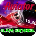 kanyam ilam sunrise Ultimate Pro v2.4.9