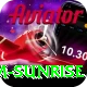 kanyam ilam sunrise Ultimate Pro v2.4.9