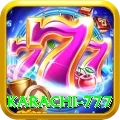 Karachi 777 Apps (Tools & Injectors) VIP v3.1.6