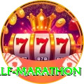 karachi half marathon Games (Casino & Earning) Ultimate v2.4.8