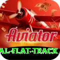 karachi national flat track Plus Edition v5.5.5