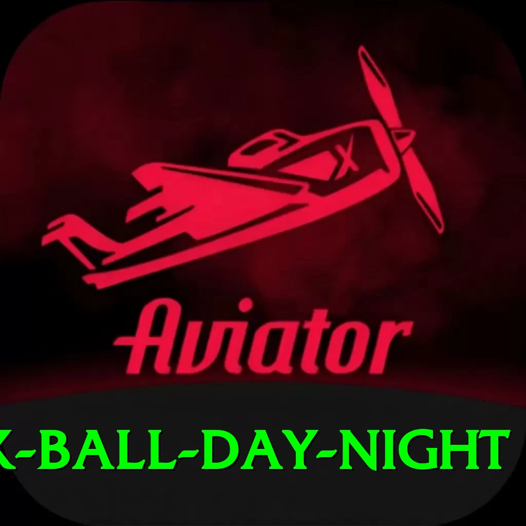 karachi pink ball day night Plus Edition v2.3.1 - 2