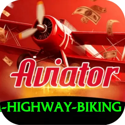 karakoram highway biking Apps (Tools & Injectors) Premium v2.3.3 - 2