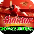 karakoram highway biking Apps (Tools & Injectors) Premium v2.3.3