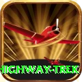 karakoram highway trek Deluxe v5.3.1