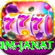 karim janat Gold Edition v4.9.8