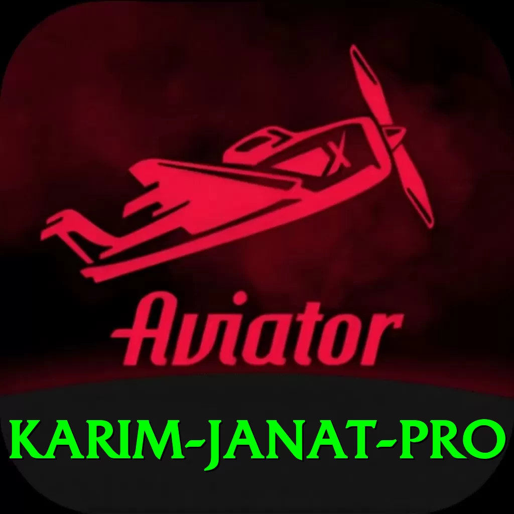 karim janat - Ultimate v5.0.2 - 2