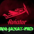 karim janat - Ultimate v5.0.2