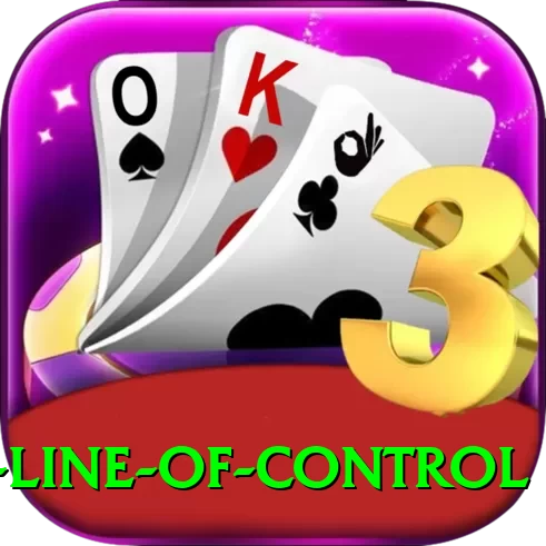 kashmir line of control Games (Casino & Earning) Gold v5.1.2 - 2