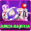 kasun rajitha Games (Casino & Earning) Plus v1.1.9