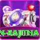 kasun rajitha Games (Casino & Earning) Plus v1.1.9