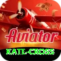 kate cross Apps (Tools & Injectors) Deluxe v2.2.2