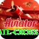 kate cross Apps (Tools & Injectors) Deluxe v2.2.2
