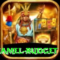 kathmandu thamel budget Master v4.4.8