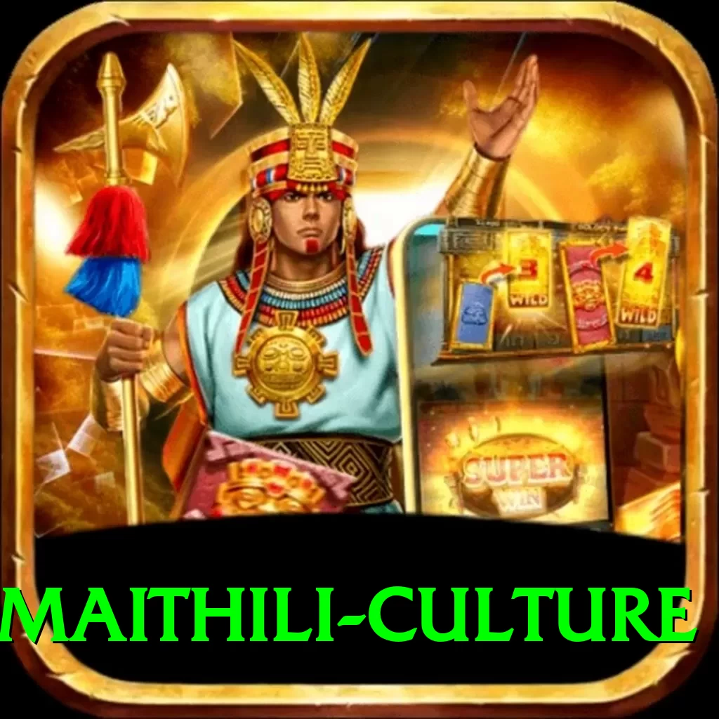katihar maithili culture Apps (Tools & Injectors) Plus v3.9.0 - 2