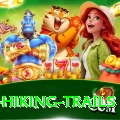 kavre hiking trails Games (Casino & Earning) Deluxe v1.8.8