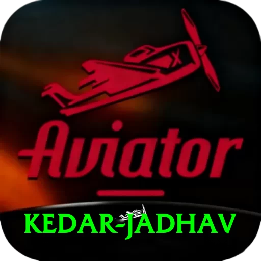 kedar jadhav VIP v5.8.6 - 2