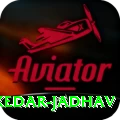 kedar jadhav VIP v5.8.6