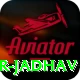kedar jadhav VIP v5.8.6