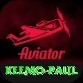 keemo paul Games (Casino & Earning) Max v5.6.2