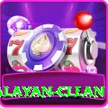 keep himalayan clean Deluxe Edition v4.4.5
